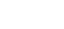 p999.store