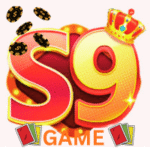 S9 Game