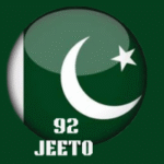 JJJT game