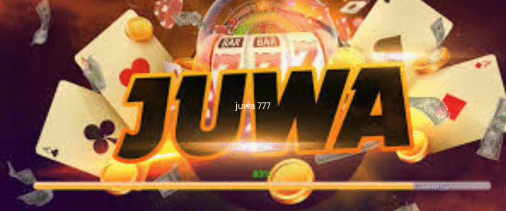 juwa777