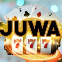 juwa 777