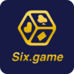 Six game
