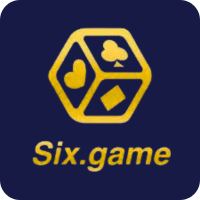 Six game