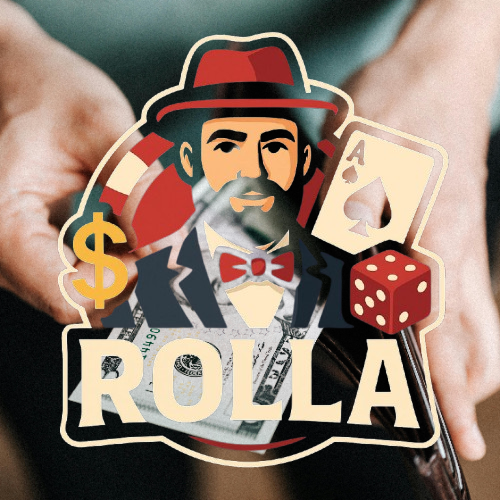 Rolla casino