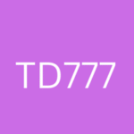 td777 game