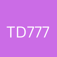 td777 game