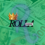 Rolla casino