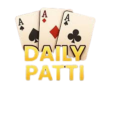 daily Patti