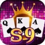 s9 game