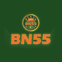 BN55