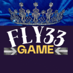 FLY33 GAME
