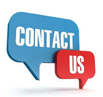 contect us