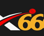 X666 Game