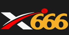 X666 Game