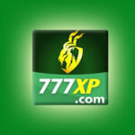 777XP Game