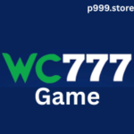 wc777 game