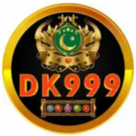 dk999 game