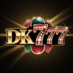 Dk777 Game