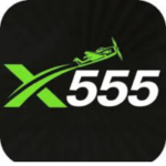 X555 Game