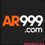 AR999