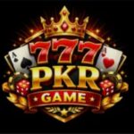 777PKR Games