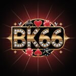 bk66 Game