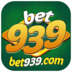 BET939 GAME