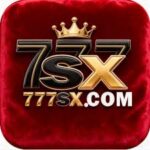 777sx game
