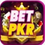BetPKR Game