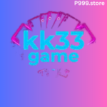 KK33 Game