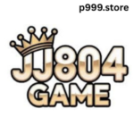 jj804 game