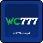 WC777 Game