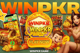 Winpkr Game