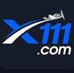 X111 game