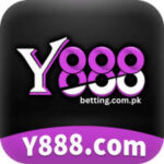 Y888.com